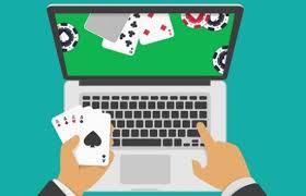 Вход на официальный сайт RostBet Casino